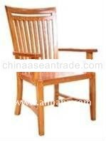 Contemporary Dinning Chair