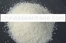  White Rice