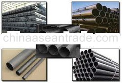 PIPE