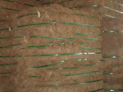 coco coir fiber