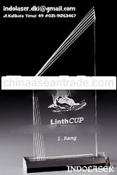 CETAK PLAKAT KRISTAL,CETAK PLAKAT KRISTAL,CETAK PLAKAT KRISTAL,CETAK PLAKAT KRISTAL,CETAK PLAKAT KRI