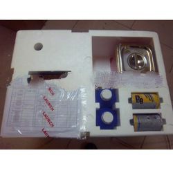 CNC-602A injector cleaner & tester