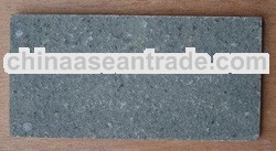 Slate