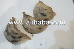 Sarawak Natural Raw Caves Bird Nest