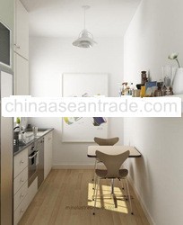 Kitchen Design