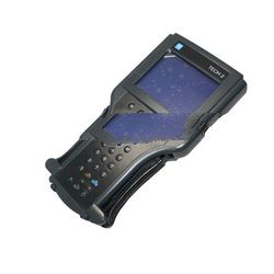 2013 Newest Arrival Gm tech2 with candi for saab , opel , isuzu, suzuki , gm