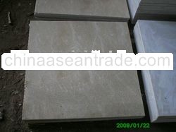 Marble Tiles