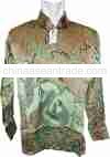 Batik Shirt