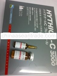 hythiol-c3000