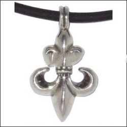 Pendant Bali-langitbiru