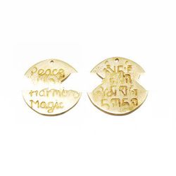 heart charms (hec 1)