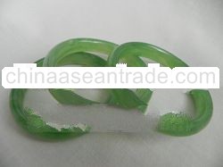 glass bangle
