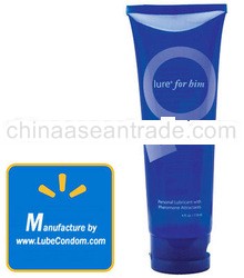 sex jelly lubricants manufacturers personal lubricants; Massage gel lubricant; water sex lubricants