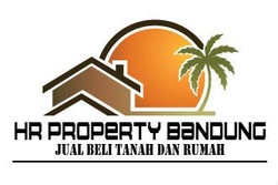 Land and houses