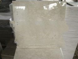 Crema marfil MARBLE