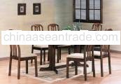 Dining Room Sets