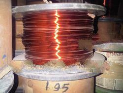 PVF 120 degree