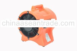 8" Ventalation Blower (Blower & Suck)