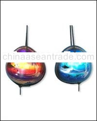 Coconut Bag Air Brush