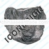 Disposable Briefs