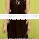 Desy Dress