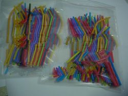 Drink Straw