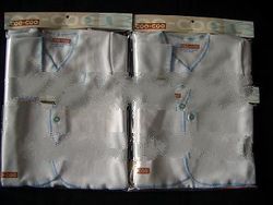 Baju Baby clothes /pack