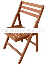 Bernard Folding Chair