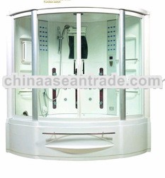 Steam Shower Room A11501