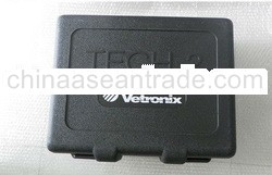 2013 Top-Rated Up to 70% off gm tech2 pro kit candi tis,Opel SAAB Isuzu Suzuki vetronix GM tech2 sca