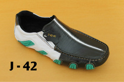 LEATHER Shoes Men Hot Sell! accept paypal
