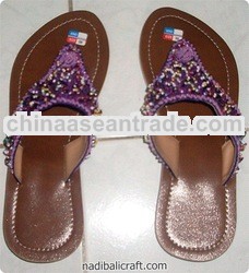 bali sandal