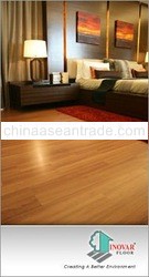 Inovar Floor