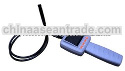 Portable led light source endoscopes 99D Fast Shipping .