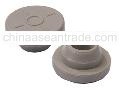 Rubber Stopper