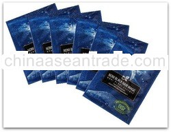 BSY Noni Black Hair Magic