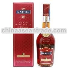 martell vsop,swing,hennessy xo for sale