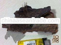 Tomoboo Agarwood