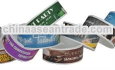 Wristbands Indonesia - Gelang Tiket untuk konser, party, event