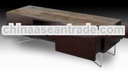 Deco Entertainment Unit Small