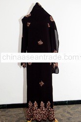 Islamic Wear Abaya