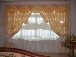 Classic Curtain