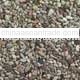 Gravel