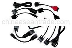 Super Volvo VCADS for Volvo Truck