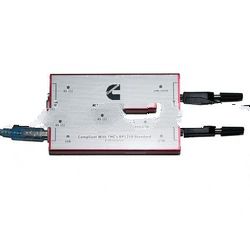 Latest version free shipping inline 5 cummins insite 7.5