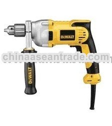 Heavy-Duty 1/2" VSR Pistol Grip Drill - DWD210G