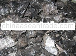 steam Coal
