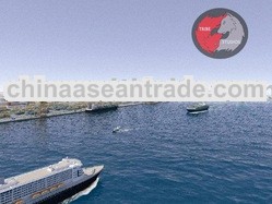 3D Interactive Visualisation For your Product! software