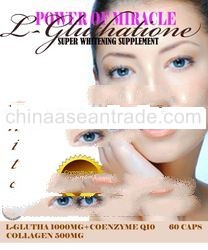 SUPER WHINTENING PILLS