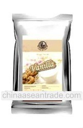 CAFE OTTIMO Vanilla Premium